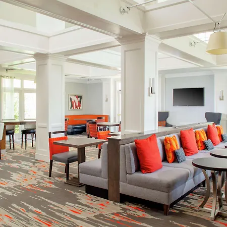 Homewood Suites By Hilton Dallas-Irving-Las Colinas-2